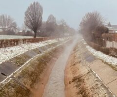 Masse und Macht in Coronazeiten